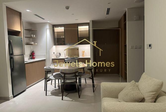 79383705 - صورة العقار 3