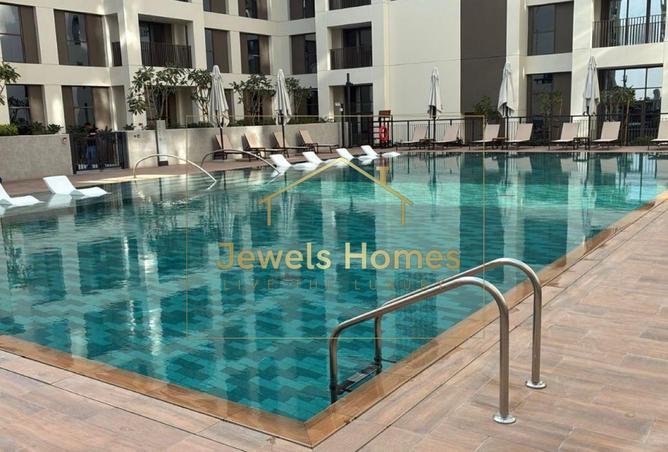 79383705 - الصورة الرئيسية للعقار