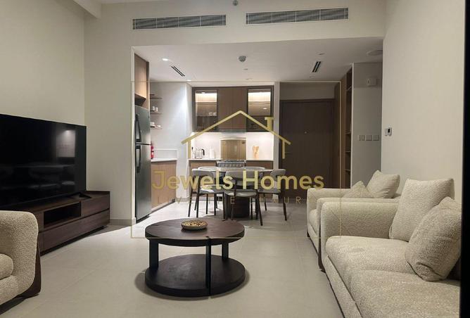 79383705 - صورة العقار 2