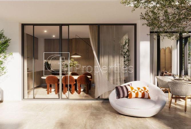 67847817 - Property Image 2