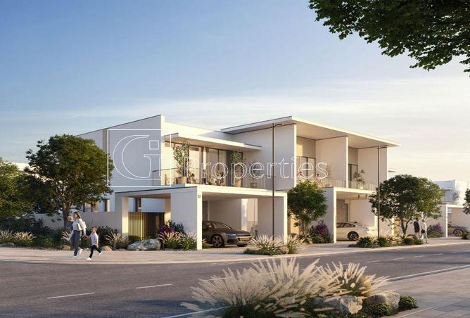 67847817 - Property Main Image