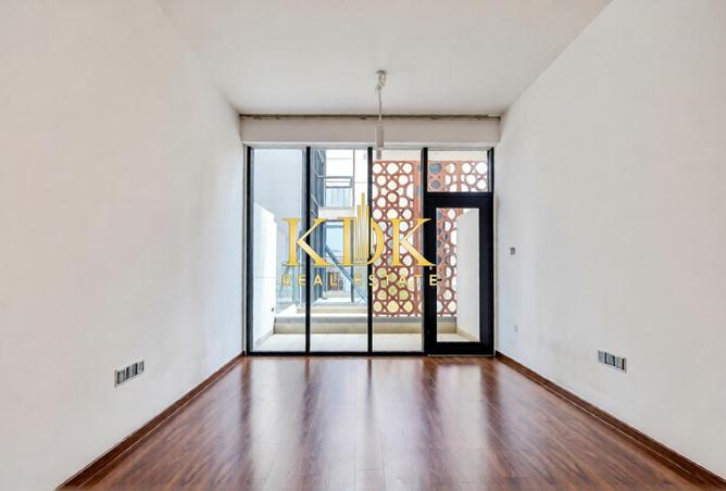 15906019 - Property Main Image