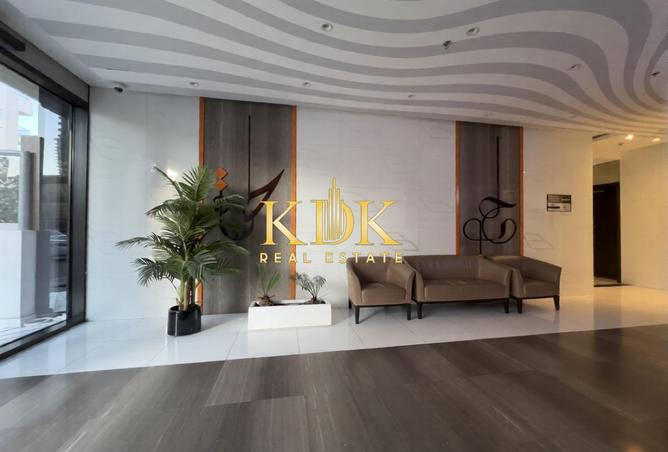 15906019 - Property Image 3