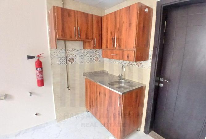 141894281 - Property Image 2