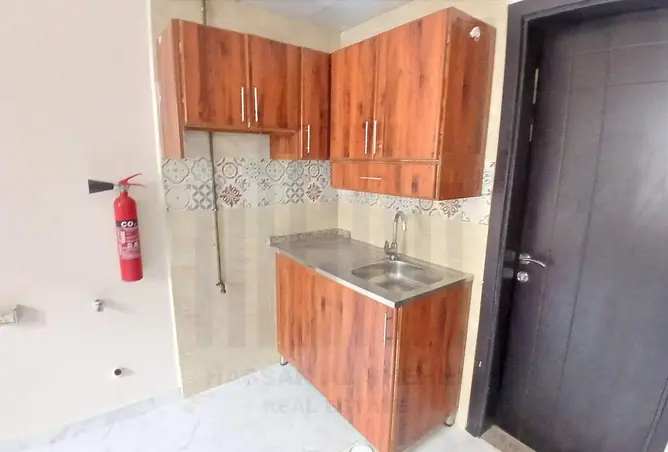 141894281 - صورة العقار 2