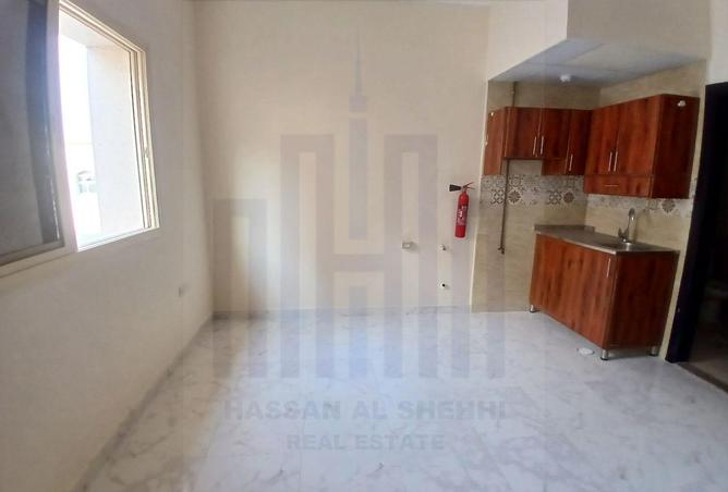 141894281 - Property Main Image