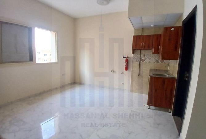 141894281 - Property Image 3