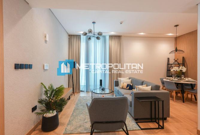 76981671 - صورة العقار 2