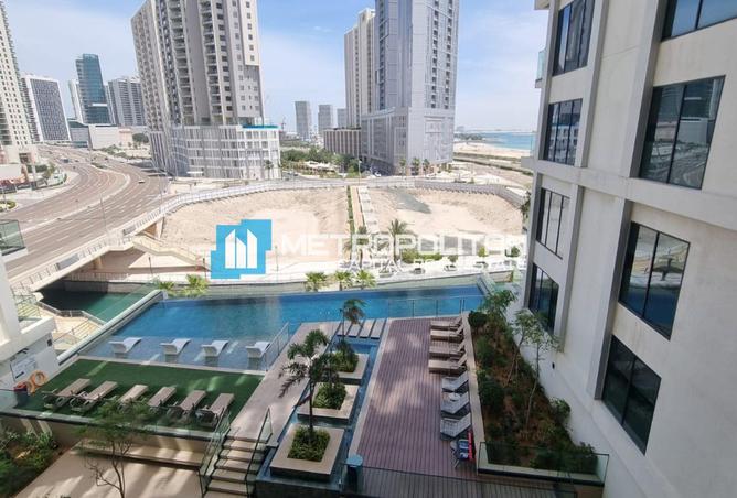 76981671 - الصورة الرئيسية للعقار