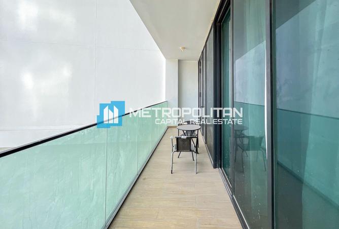 76981671 - صورة العقار 3