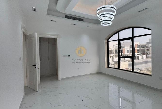 92245810 - صورة العقار 3