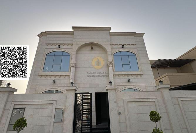 92245810 - الصورة الرئيسية للعقار