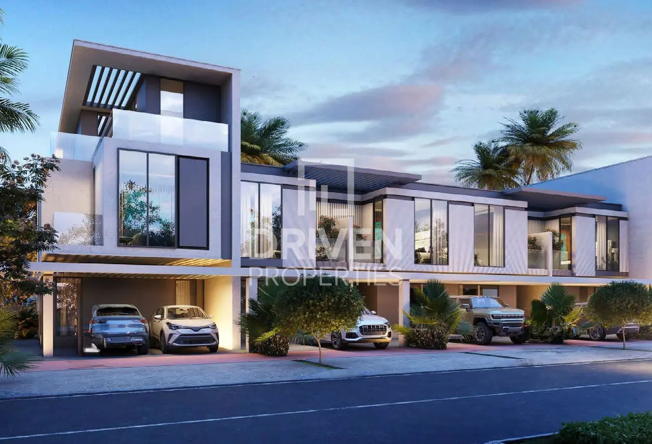 154647677 - Property Main Image