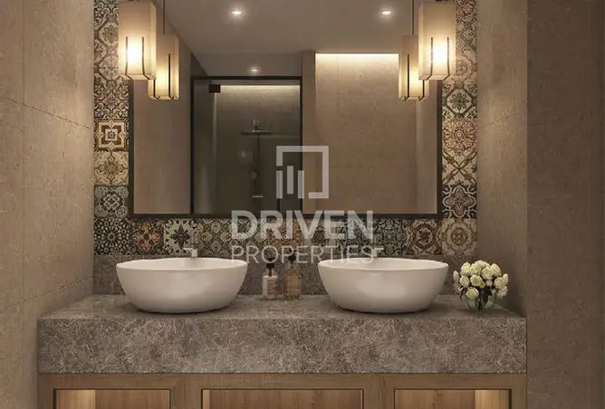 154647677 - Property Image 3