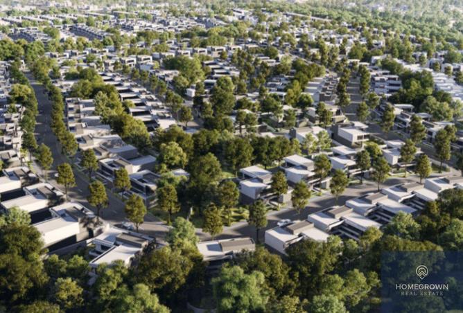 89618414 - الصورة الرئيسية للعقار