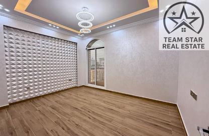 Villa - 5 Bedrooms - 7 Bathrooms for rent in Al Zaheya Gardens - Al Zahya - Ajman