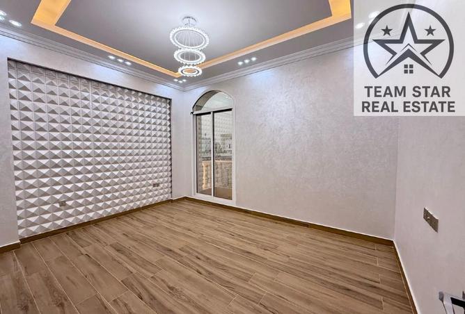 133894397 - Property Image 3