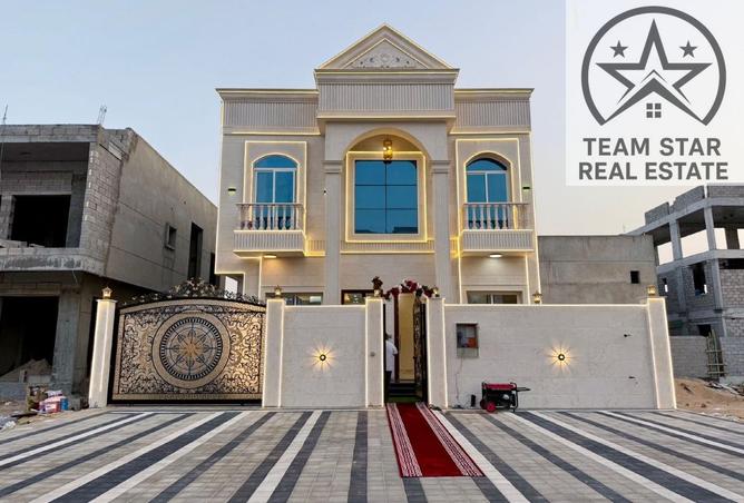 133894397 - Property Main Image