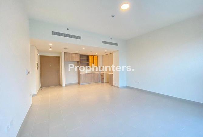 71085785 - Property Image 2