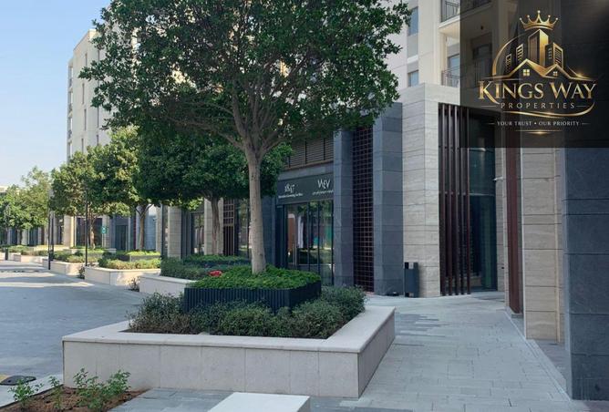 71140426 - صورة العقار 2