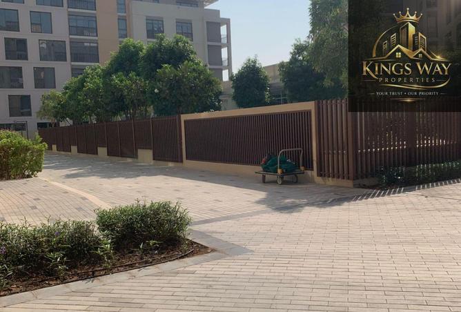 71140426 - صورة العقار 3