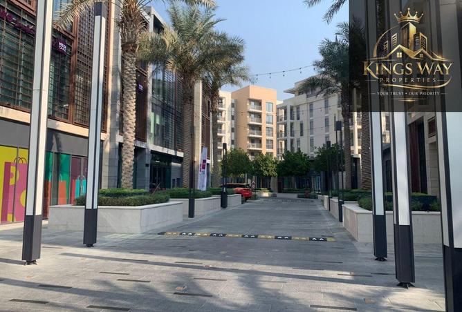 71140426 - الصورة الرئيسية للعقار