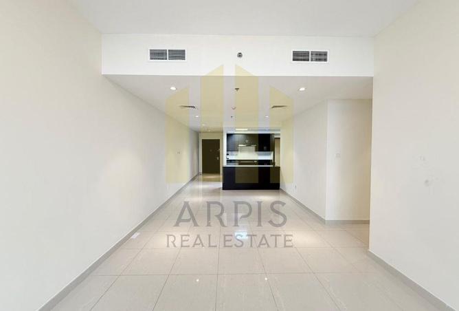 16139405 - الصورة الرئيسية للعقار