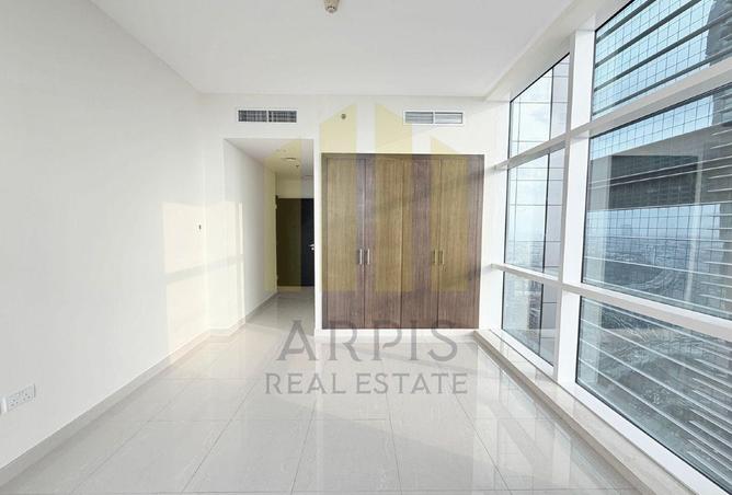 16139405 - صورة العقار 2