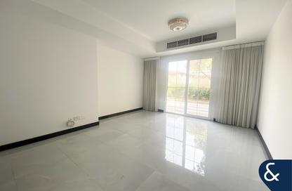 Villa - 2 Bedrooms - 3 Bathrooms for rent in Springs 15 - The Springs - Dubai Villa - 2 Bedrooms - 3 Bathrooms for rent in Springs 15 - The Springs - Dubai