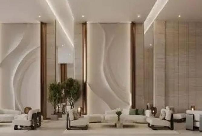 63667152 - Property Image 3