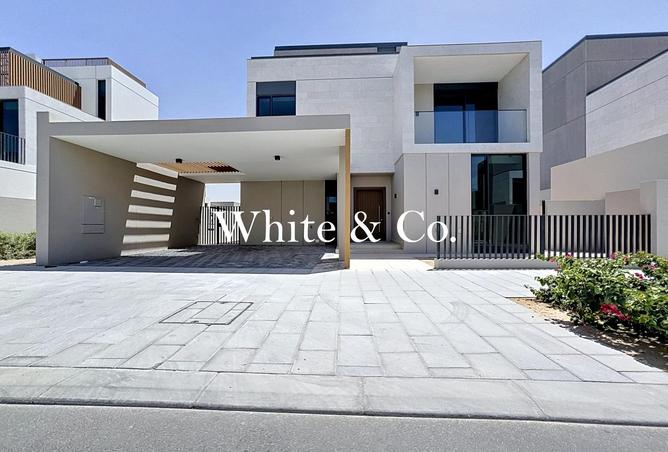 89647407 - صورة العقار 2