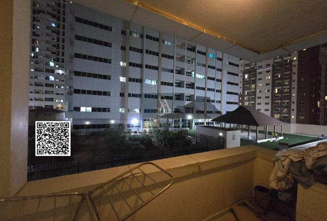 15909189 - Property Main Image