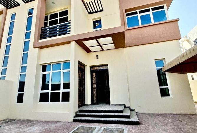 54391330 - صورة العقار 2