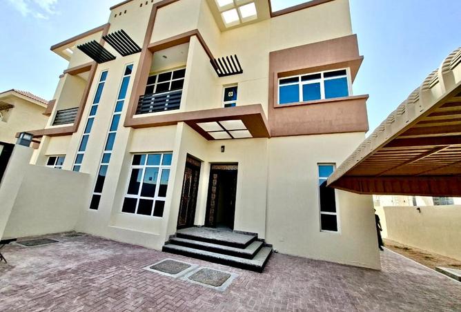 54391330 - صورة العقار 3