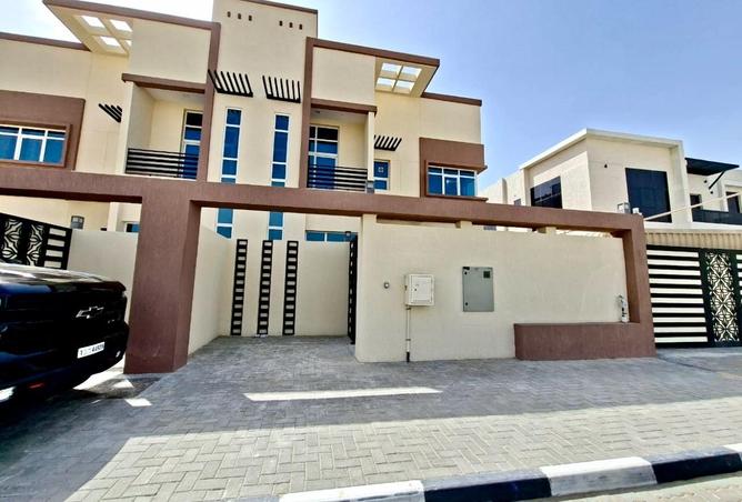 54391330 - الصورة الرئيسية للعقار