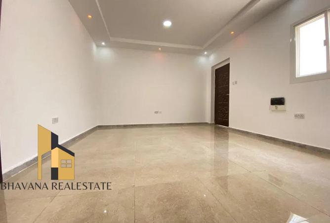 127036115 - Property Image 3