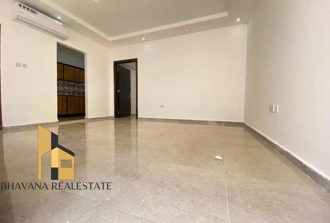 127036115 - Property Image 2