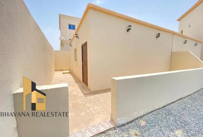 127036115 - Property Main Image
