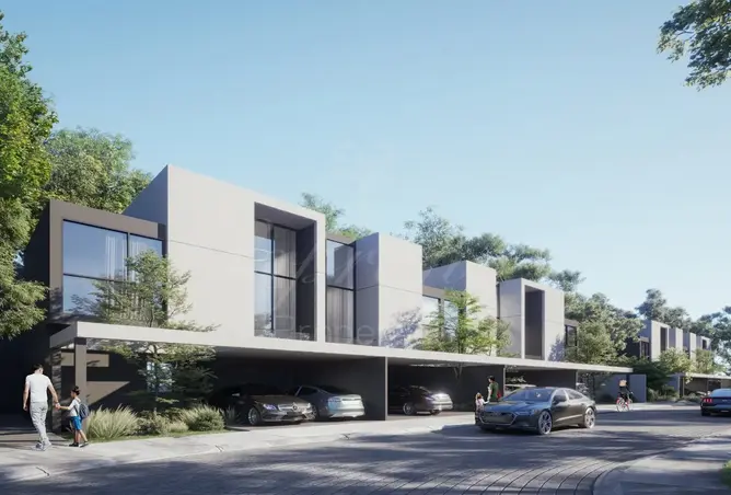 163704771 - Property Image 2