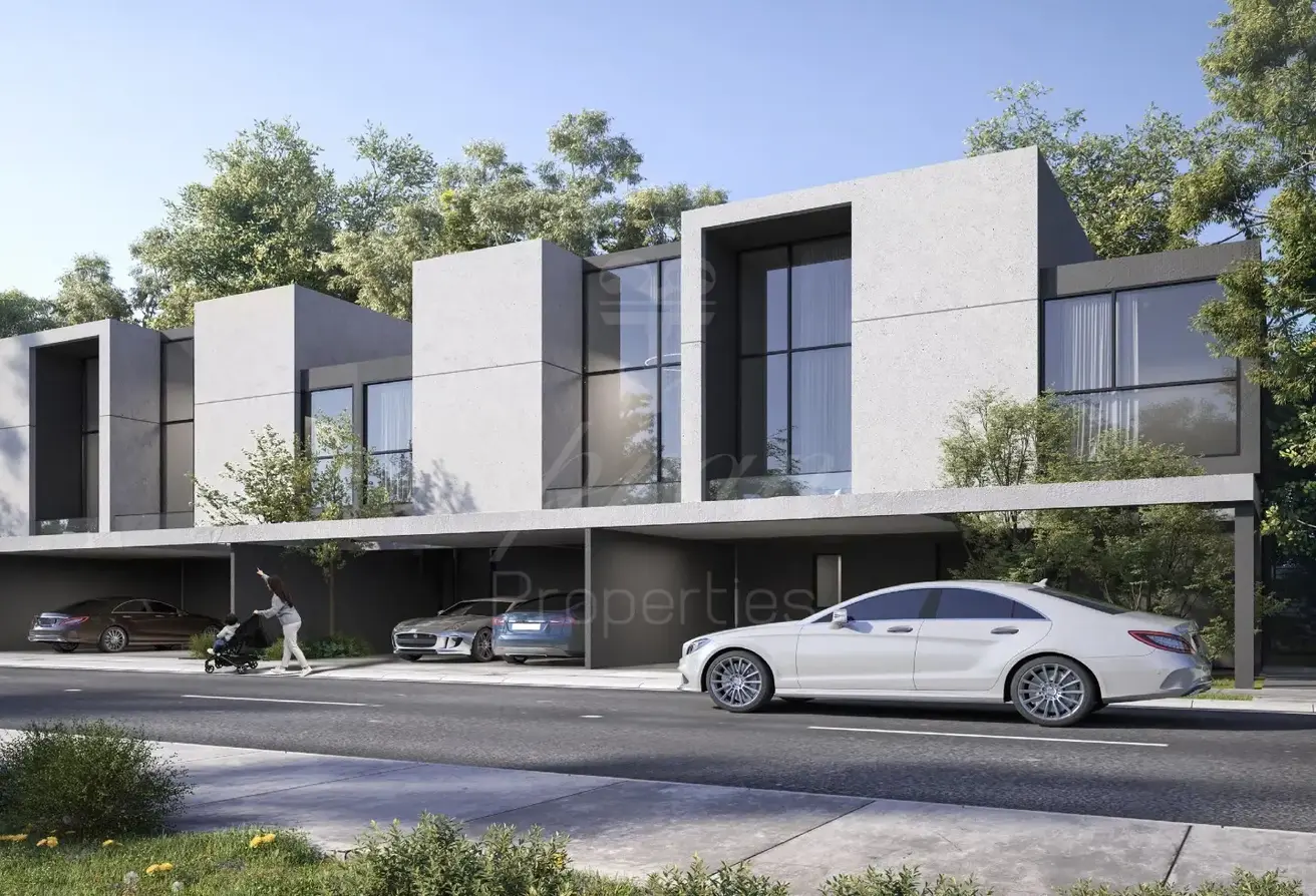 163704771 - Property Main Image