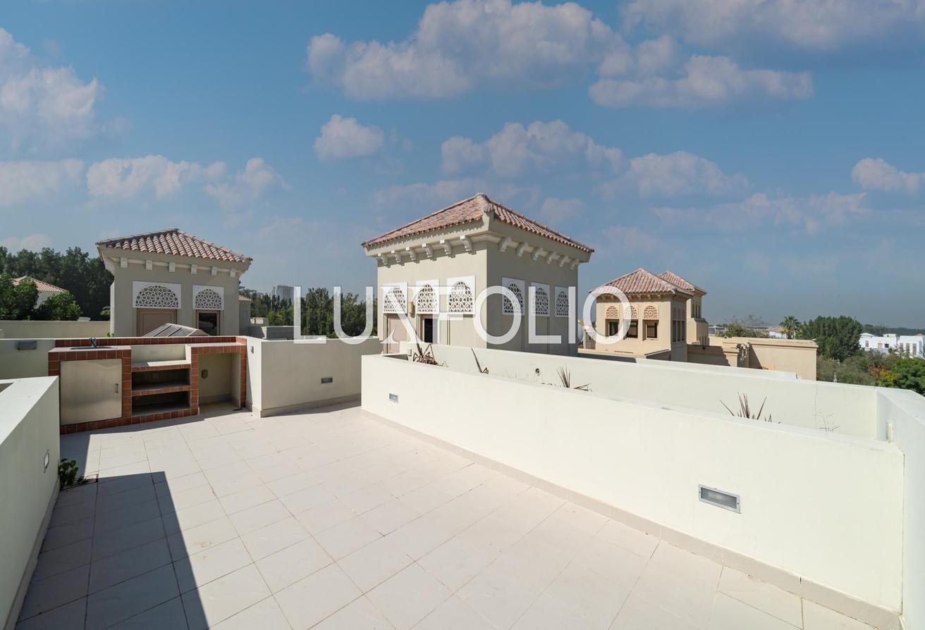 Private Pool | Luxury Villa | Exclusive Location photo 17