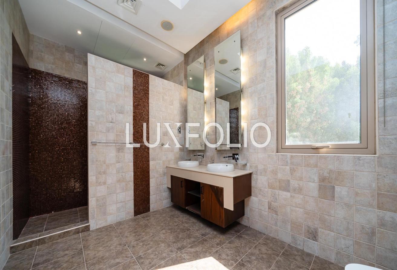 Private Pool | Luxury Villa | Exclusive Location photo 30