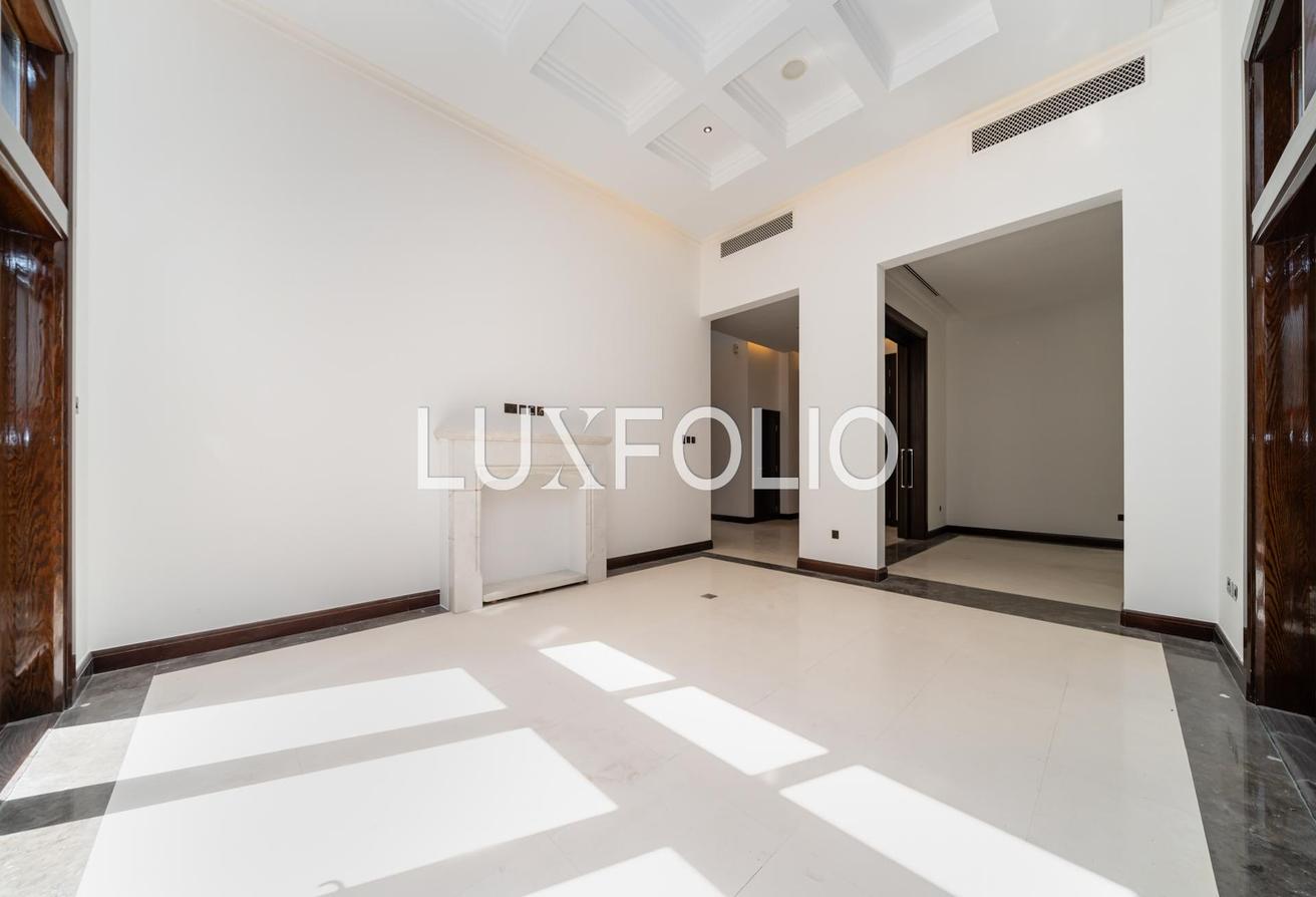 Private Pool | Luxury Villa | Exclusive Location photo 16