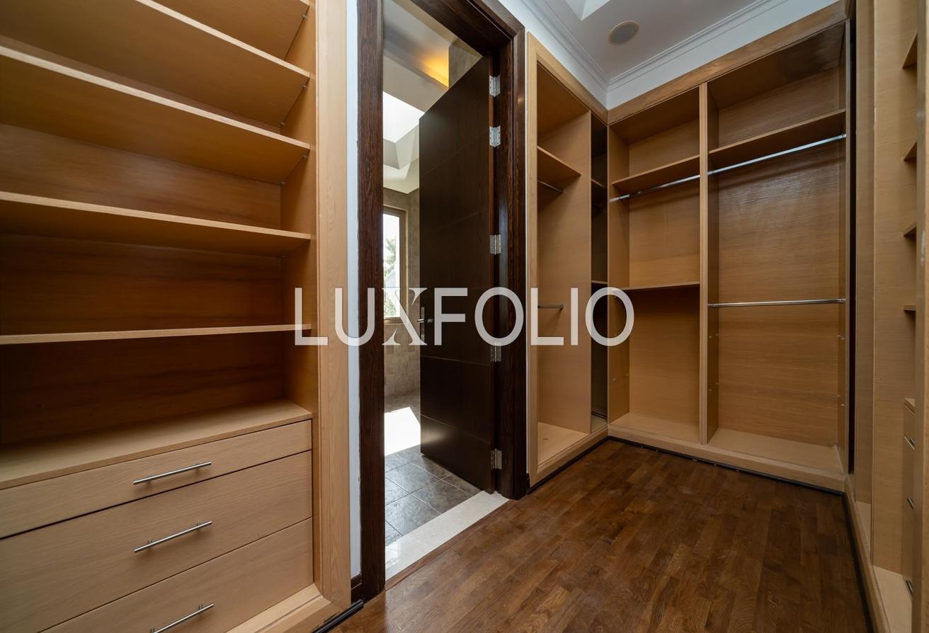 Private Pool | Luxury Villa | Exclusive Location photo 29
