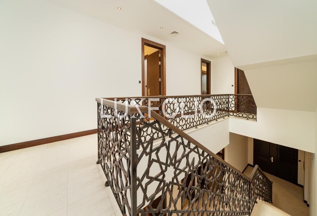 Private Pool | Luxury Villa | Exclusive Location photo 22
