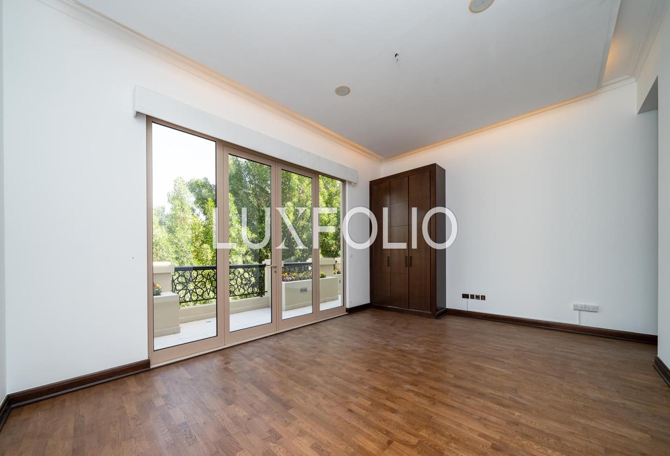 Private Pool | Luxury Villa | Exclusive Location photo 23