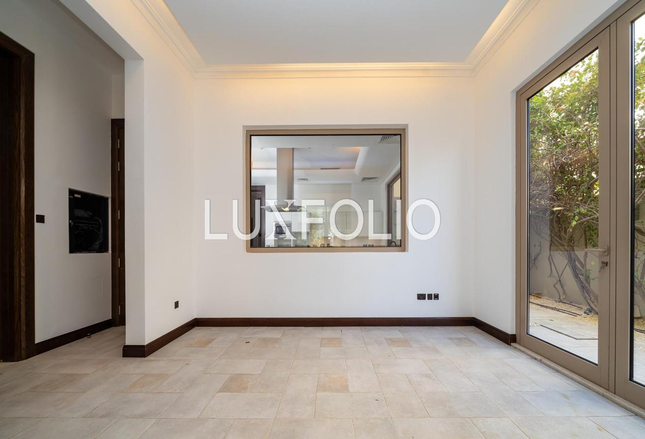 Private Pool | Luxury Villa | Exclusive Location photo 12