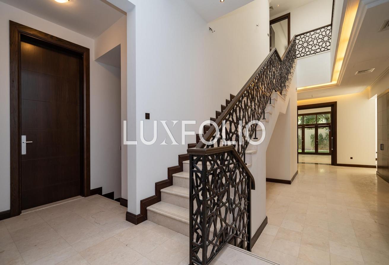 Private Pool | Luxury Villa | Exclusive Location photo 15