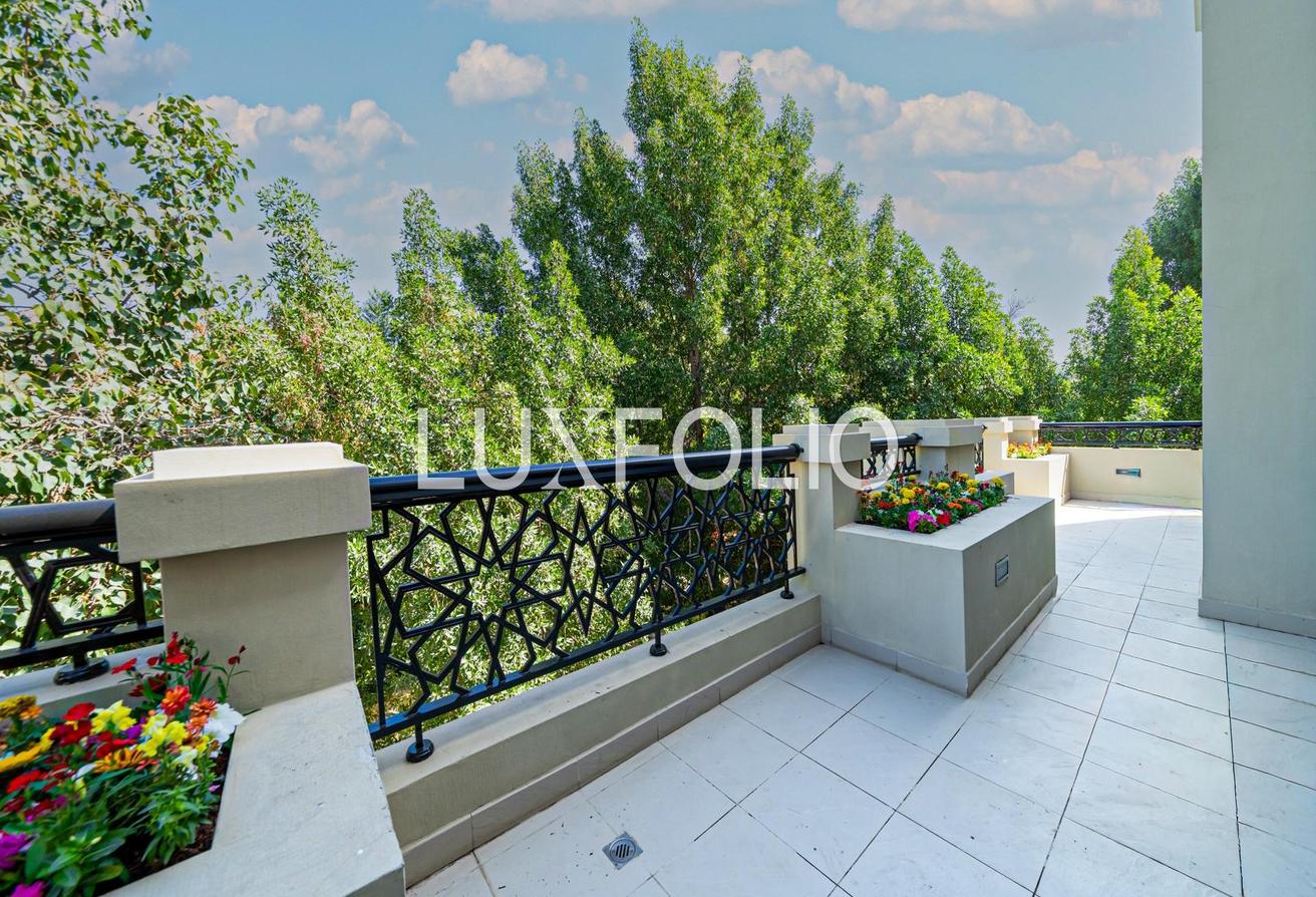 Private Pool | Luxury Villa | Exclusive Location photo 24
