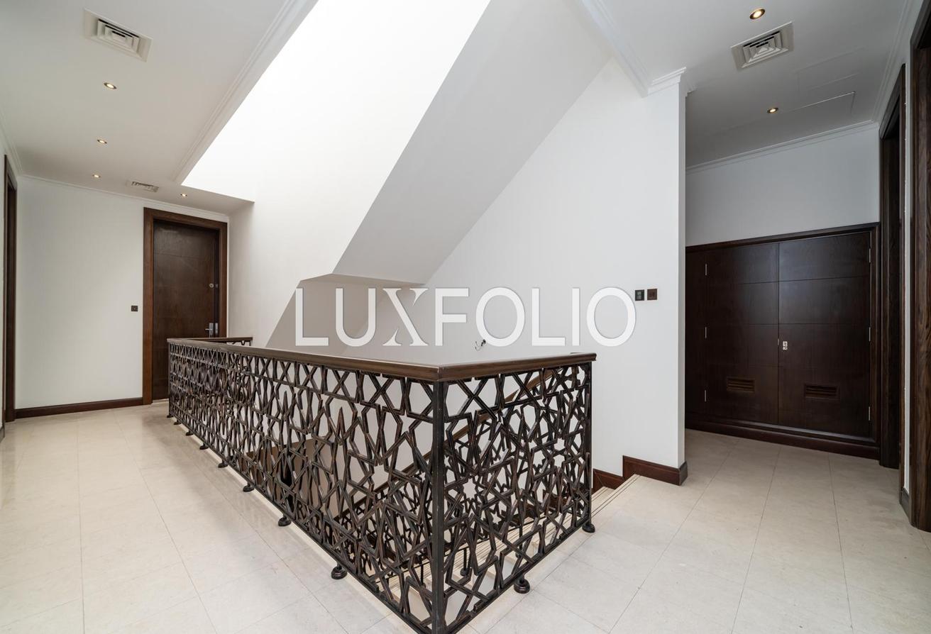 Private Pool | Luxury Villa | Exclusive Location photo 26